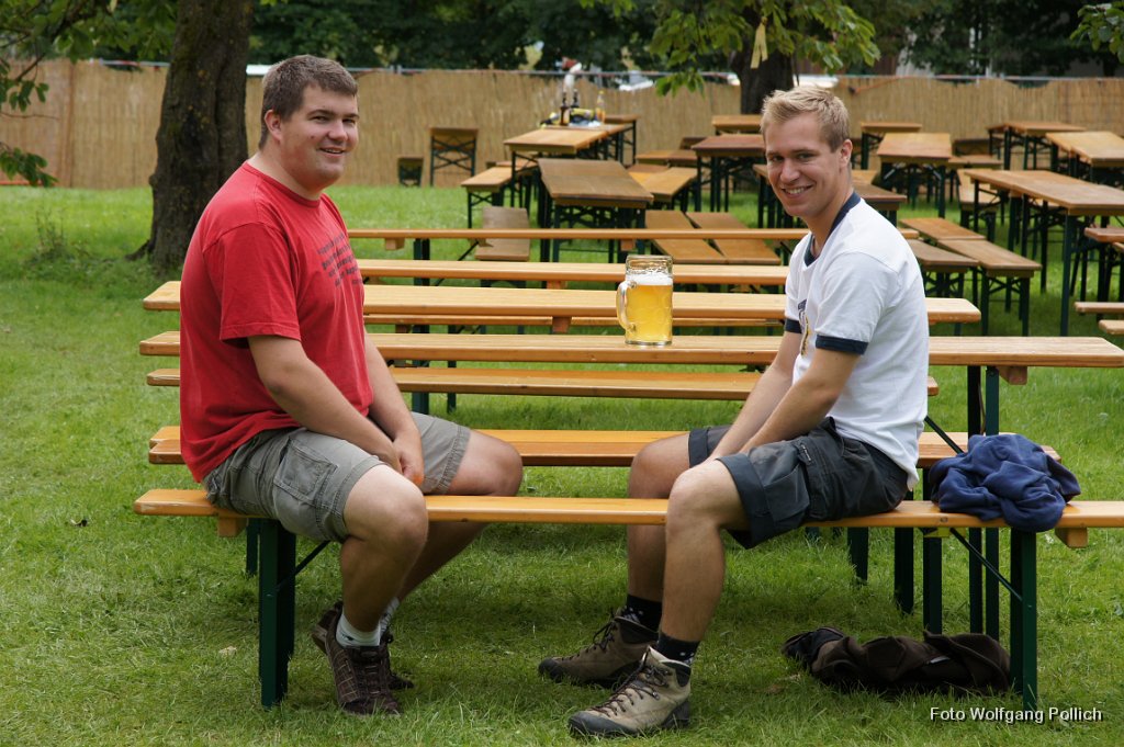 2011-07-31_014_Gartenfest-Aufbau _WP.JPG